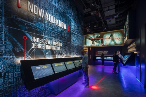 美国国际间谍博物馆.jpg
